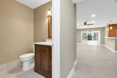 13950 Nesting Way Delray Beach FL 33484