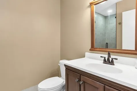 13950 Nesting Way Delray Beach FL 33484