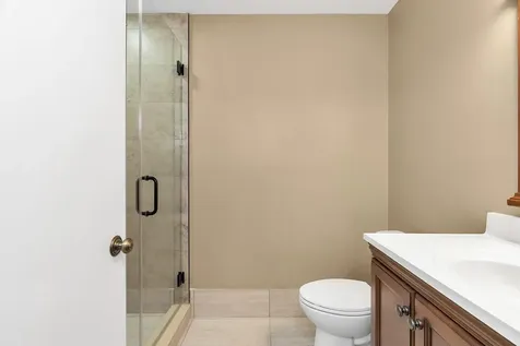 13950 Nesting Way Delray Beach FL 33484
