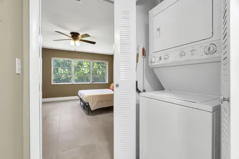 13950 Nesting Way Delray Beach FL 33484