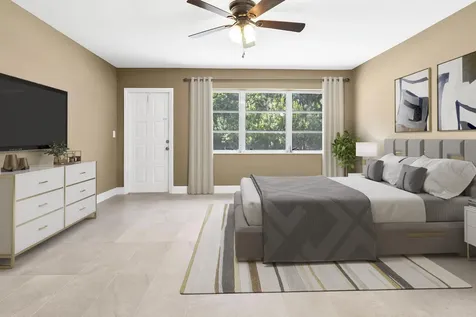 13950 Nesting Way Delray Beach FL 33484