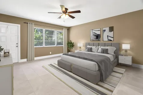 13950 Nesting Way Delray Beach FL 33484
