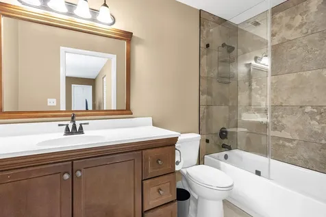 13950 Nesting Way Delray Beach FL 33484