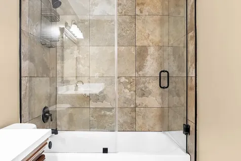 13950 Nesting Way Delray Beach FL 33484
