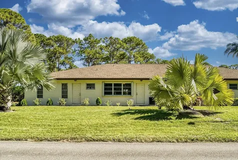 13950 Nesting Way Delray Beach FL 33484