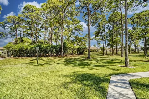 13950 Nesting Way Delray Beach FL 33484