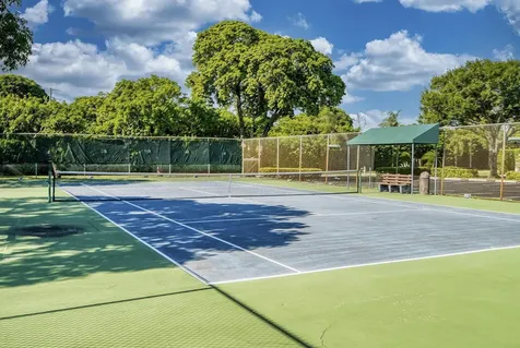 13950 Nesting Way Delray Beach FL 33484