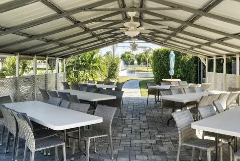 13950 Nesting Way Delray Beach FL 33484