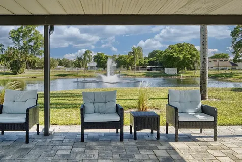 13950 Nesting Way Delray Beach FL 33484