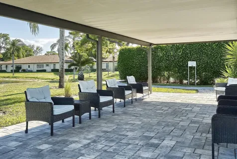 13950 Nesting Way Delray Beach FL 33484
