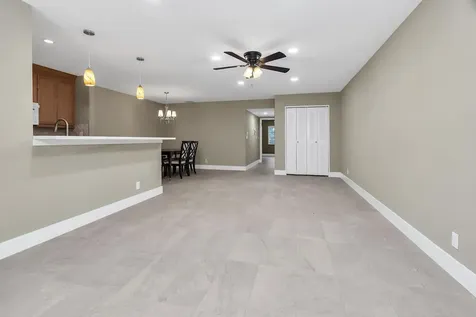 13950 Nesting Way Delray Beach FL 33484