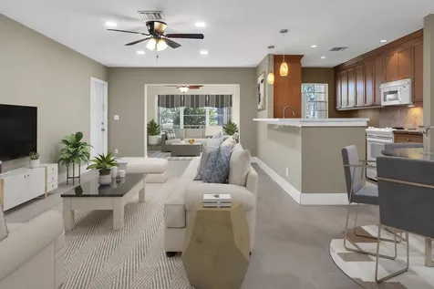 13950 Nesting Way Delray Beach FL 33484