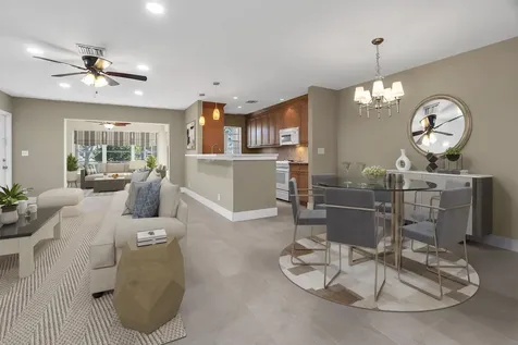 13950 Nesting Way Delray Beach FL 33484