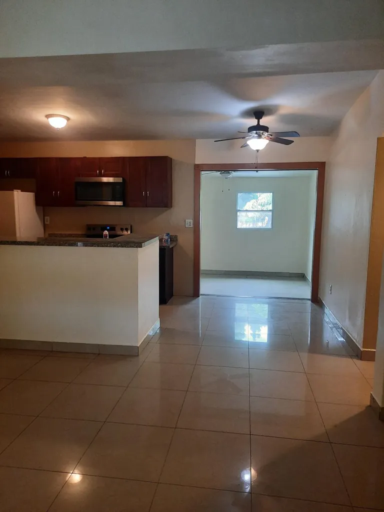 4350 NE 18th Avenue Pompano Beach FL 33064