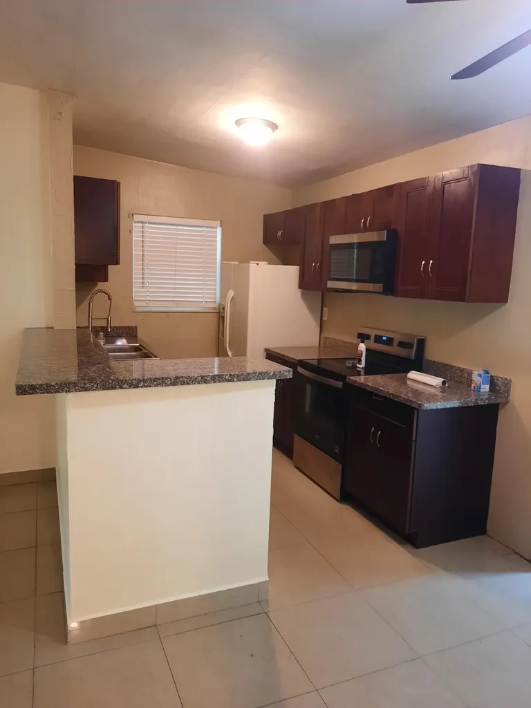 4350 NE 18th Avenue Pompano Beach FL 33064