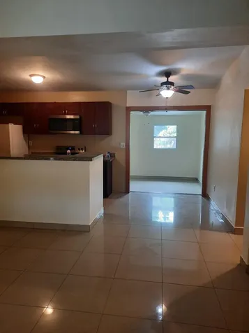 4350 NE 18th Avenue Pompano Beach FL 33064