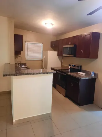 4350 NE 18th Avenue Pompano Beach FL 33064