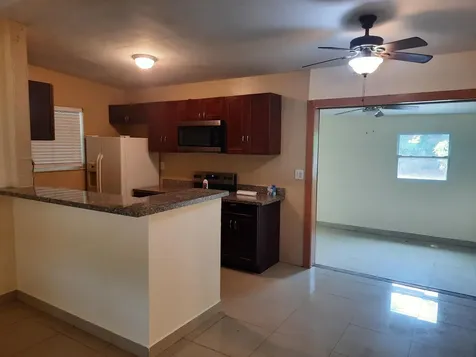 4350 NE 18th Avenue Pompano Beach FL 33064