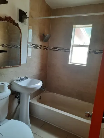 4350 NE 18th Avenue Pompano Beach FL 33064