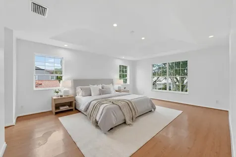 10749 Nashville Drive Cooper City FL 33026