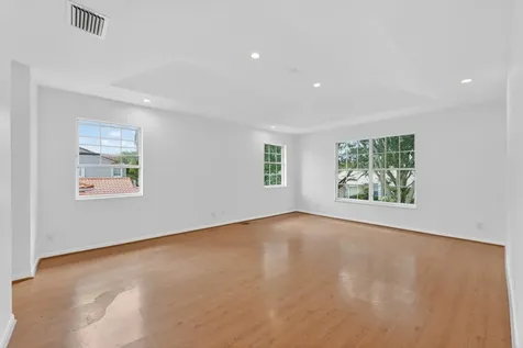 10749 Nashville Drive Cooper City FL 33026