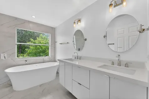 10749 Nashville Drive Cooper City FL 33026