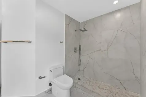 10749 Nashville Drive Cooper City FL 33026