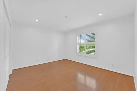 10749 Nashville Drive Cooper City FL 33026