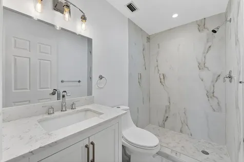 10749 Nashville Drive Cooper City FL 33026
