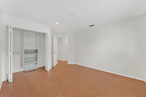 10749 Nashville Drive Cooper City FL 33026