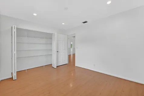 10749 Nashville Drive Cooper City FL 33026