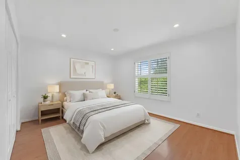 10749 Nashville Drive Cooper City FL 33026