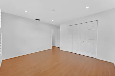 10749 Nashville Drive Cooper City FL 33026