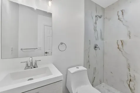 10749 Nashville Drive Cooper City FL 33026