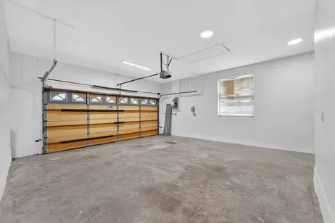 10749 Nashville Drive Cooper City FL 33026