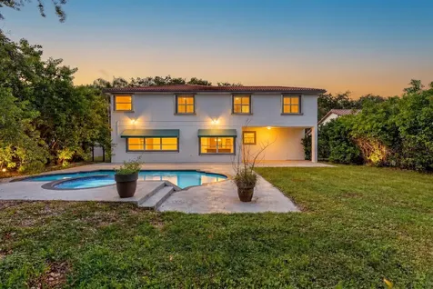 10749 Nashville Drive Cooper City FL 33026