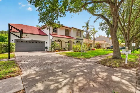 10749 Nashville Drive Cooper City FL 33026