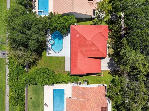 10749 Nashville Drive Cooper City FL 33026