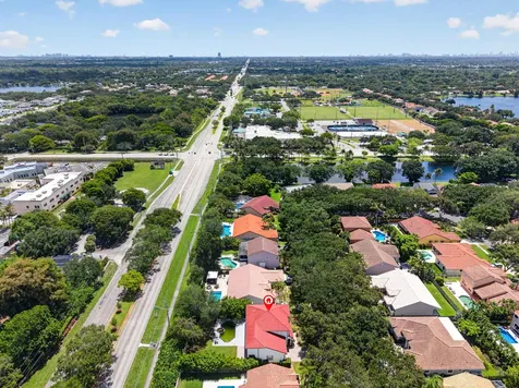 10749 Nashville Drive Cooper City FL 33026