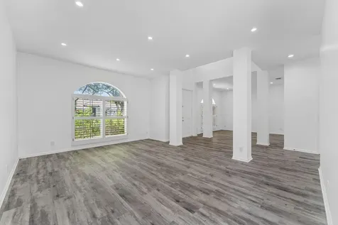 10749 Nashville Drive Cooper City FL 33026