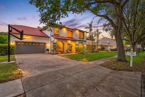 10749 Nashville Drive Cooper City FL 33026