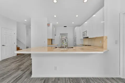 10749 Nashville Drive Cooper City FL 33026