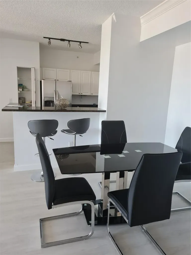 651 Okeechobee Boulevard West Palm Beach FL 33401
