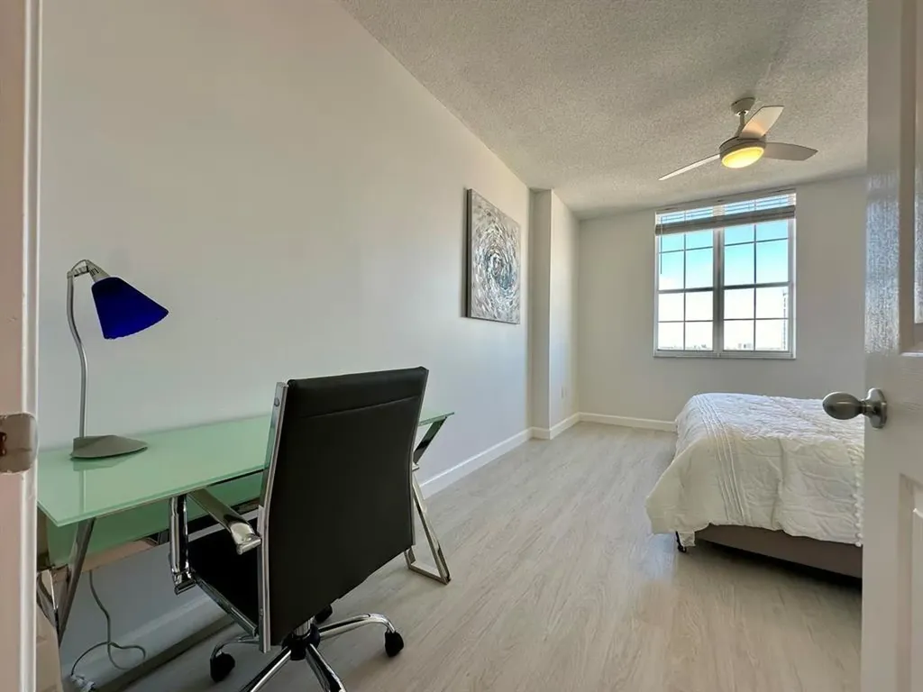 651 Okeechobee Boulevard West Palm Beach FL 33401