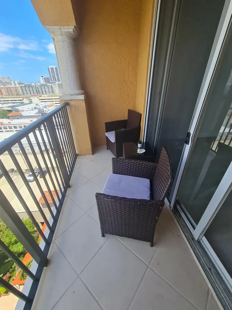 651 Okeechobee Boulevard West Palm Beach FL 33401