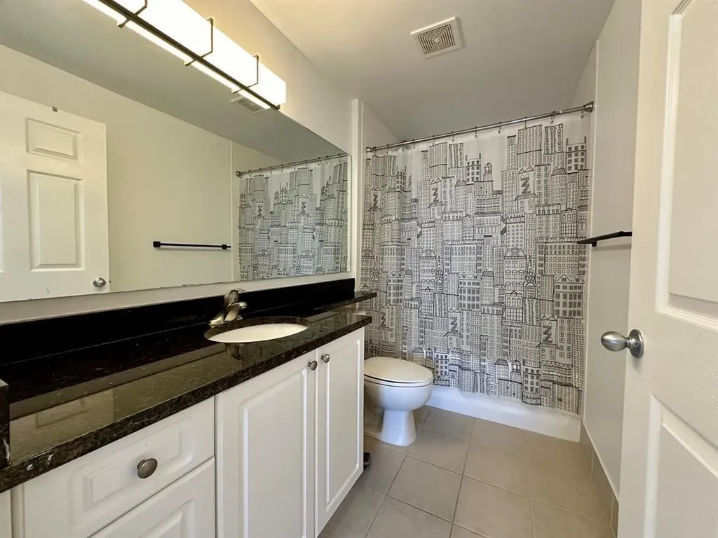 651 Okeechobee Boulevard West Palm Beach FL 33401
