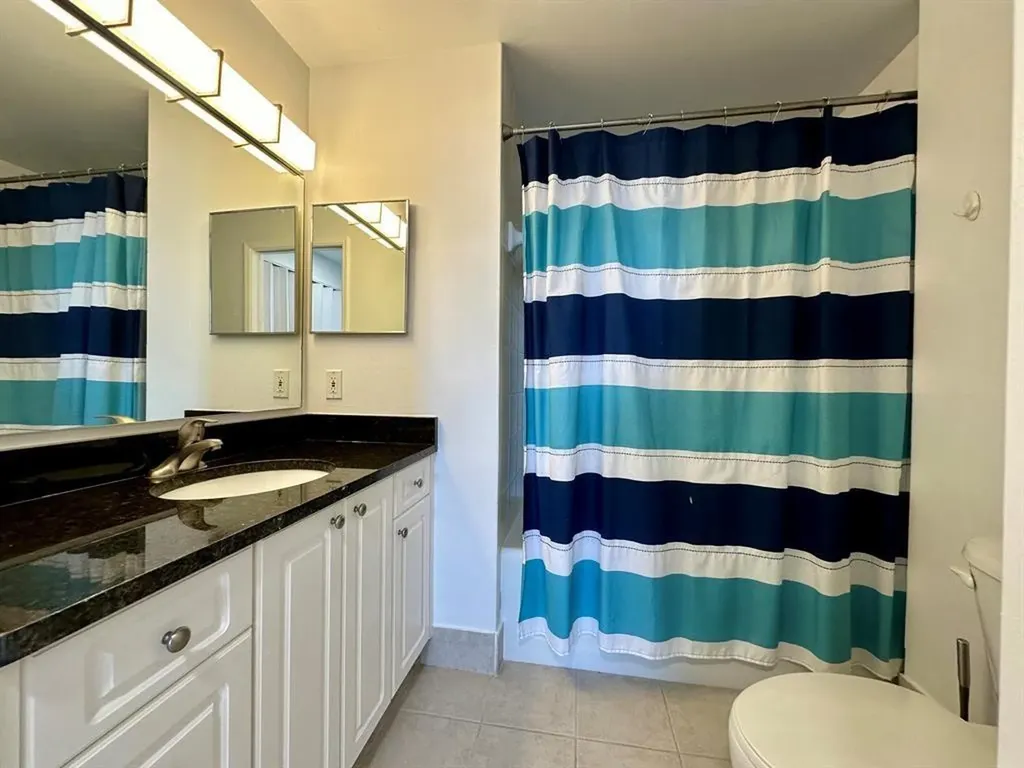 651 Okeechobee Boulevard West Palm Beach FL 33401