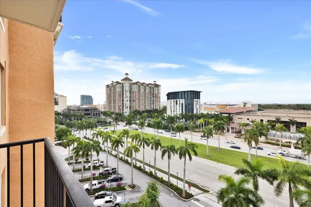 651 Okeechobee Boulevard West Palm Beach FL 33401