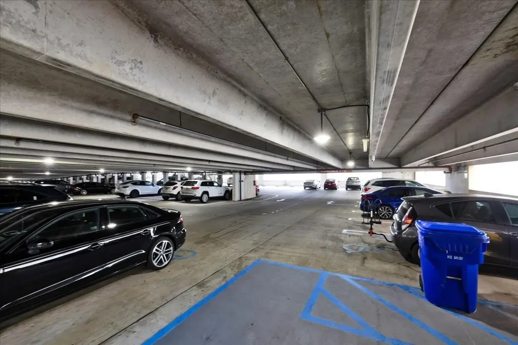 651 Okeechobee Boulevard West Palm Beach FL 33401