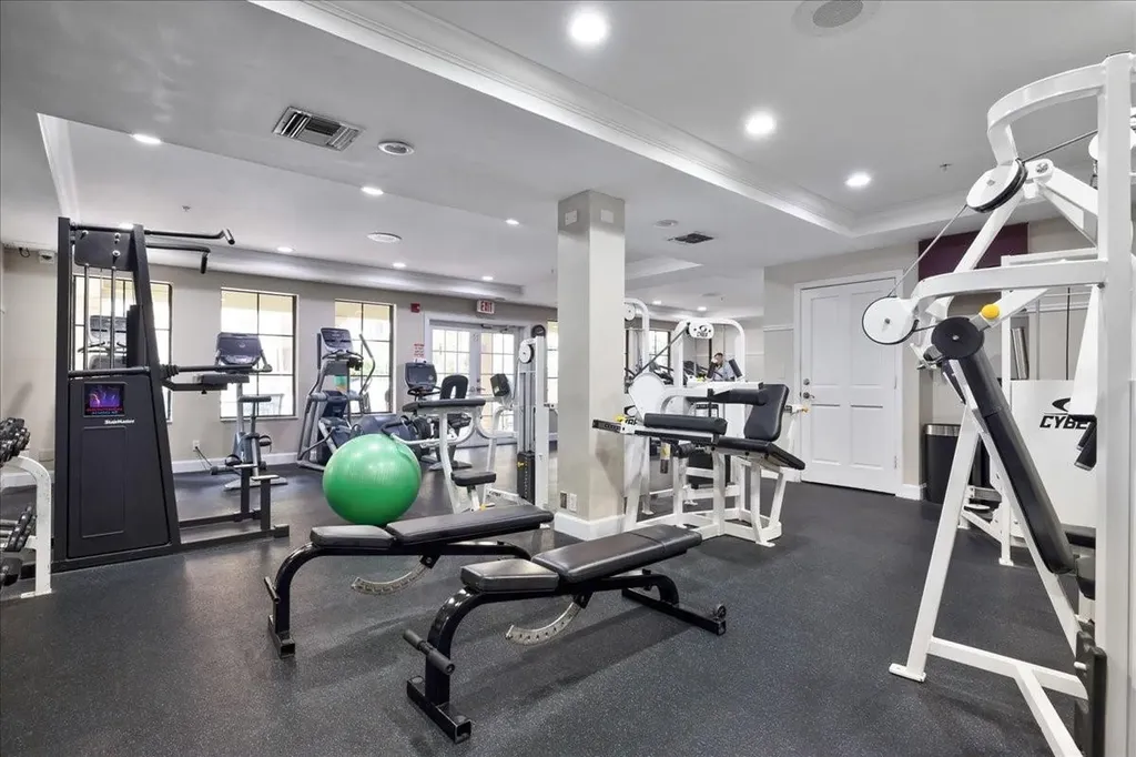 651 Okeechobee Boulevard West Palm Beach FL 33401